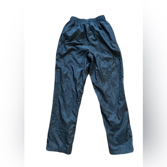 Kids’ West Coast Connection lined splash pants - size small - Picture 5 of 5
